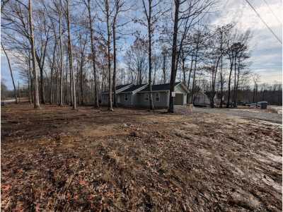 Home For Sale in Grimsley, Tennessee