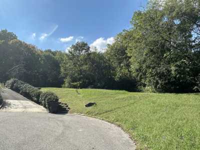 Residential Land For Sale in Nashville, Tennessee