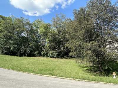 Residential Land For Sale in Nashville, Tennessee