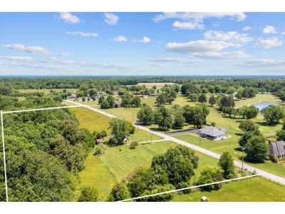 Farm For Sale in Smithville, Tennessee