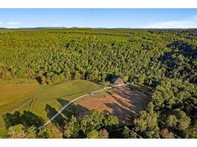 Home For Sale in Sparta, Tennessee