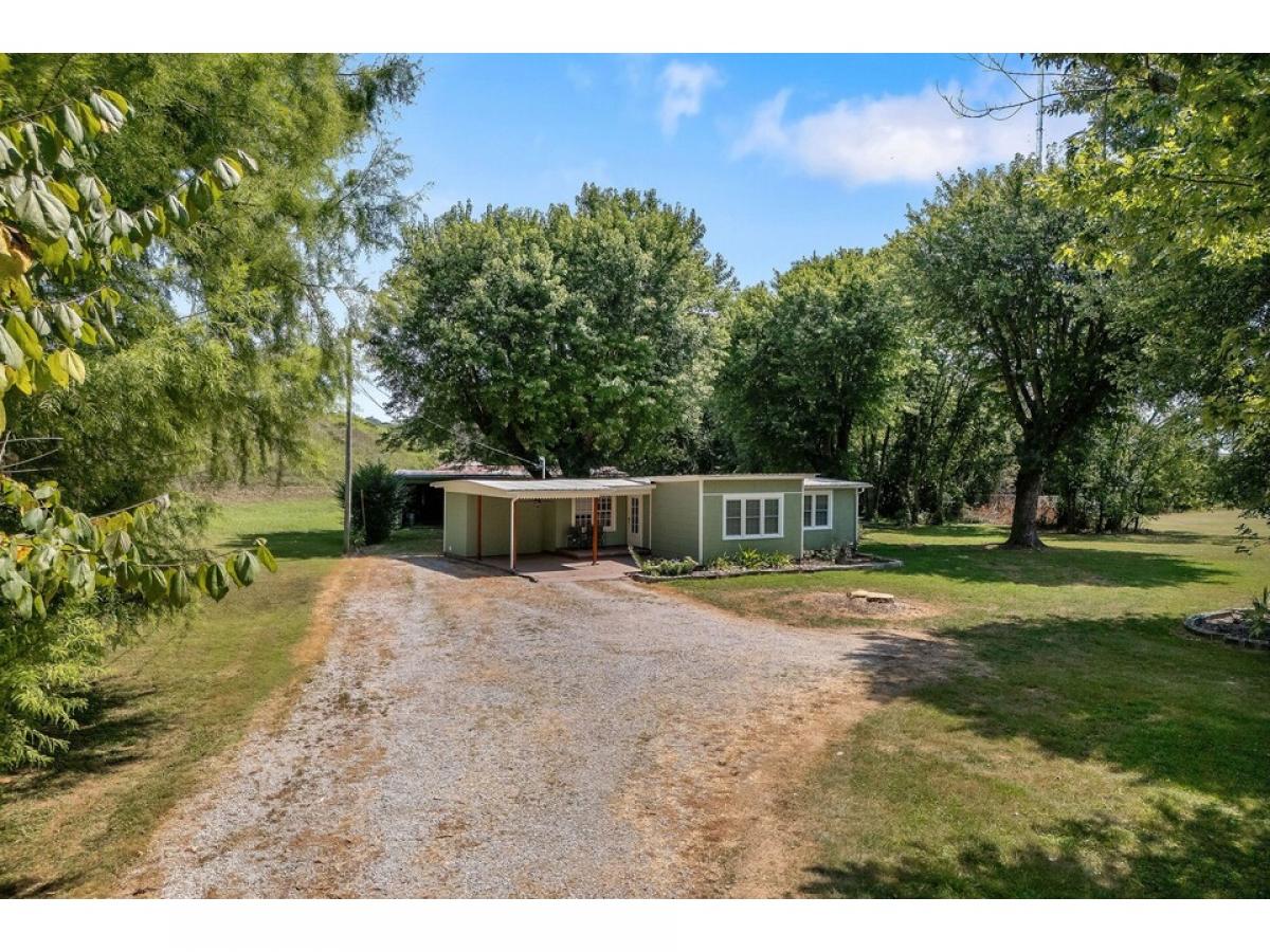 Picture of Home For Sale in Sparta, Tennessee, United States