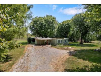 Home For Sale in Sparta, Tennessee