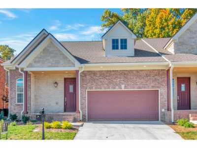 Home For Sale in Lebanon, Tennessee