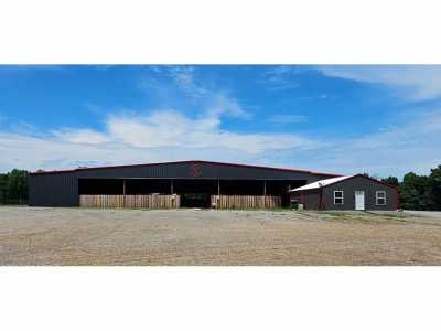 Farm For Sale in Gainesboro, Tennessee