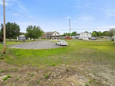 Residential Land For Sale in 