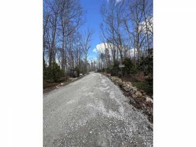 Residential Land For Sale in Tracy City, Tennessee