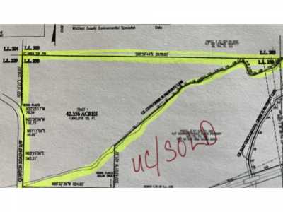 Residential Land For Sale in 