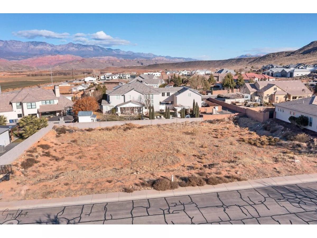 Picture of Home For Sale in Hurricane, Utah, United States