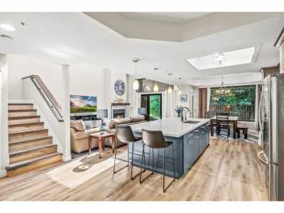 Home For Rent in Park City, Utah