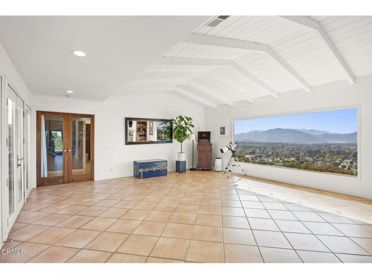 Picture of Home For Sale in Camarillo, California, United States