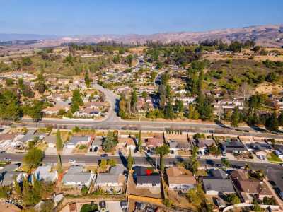 Home For Sale in Moorpark, California