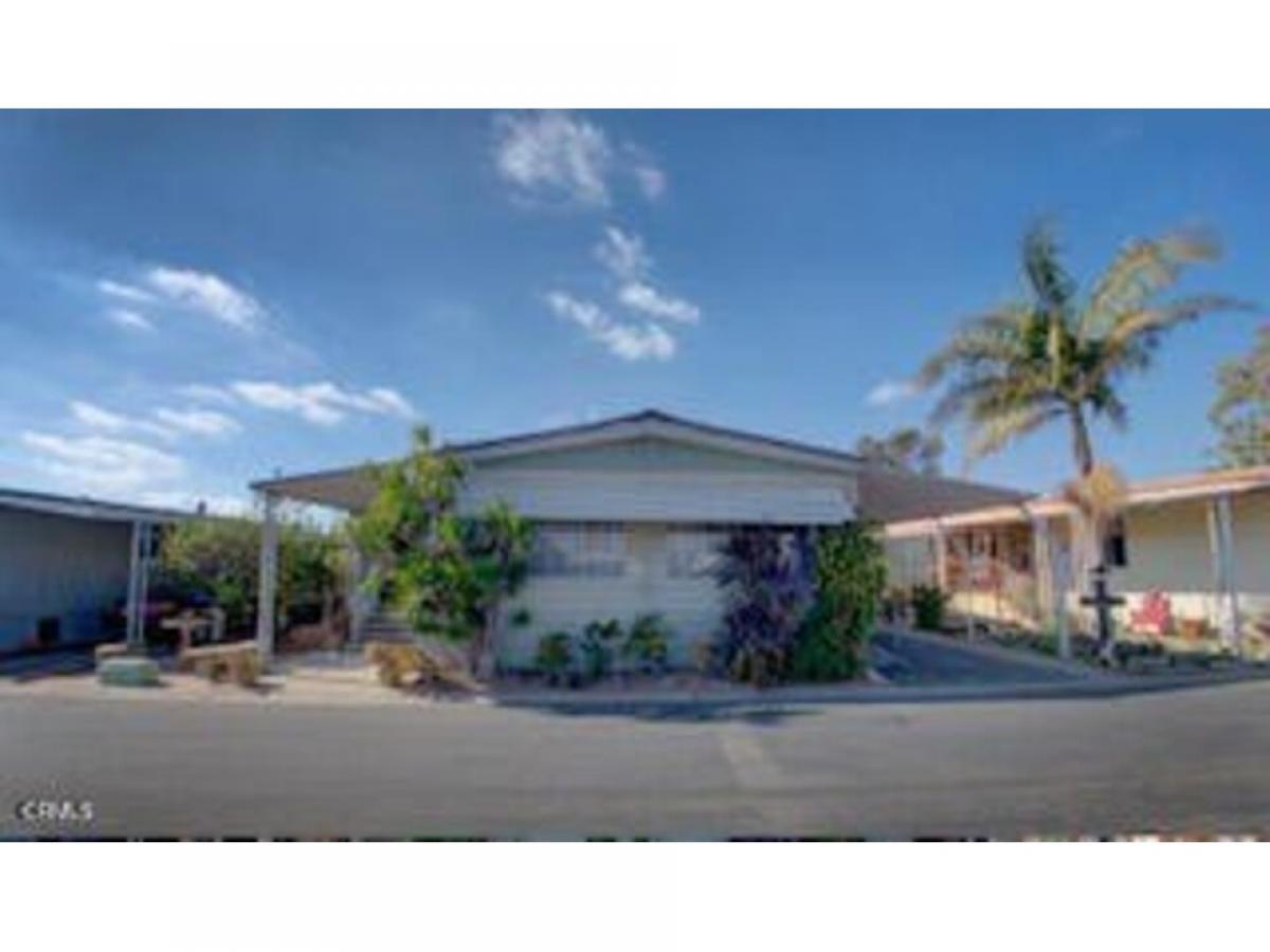 Picture of Home For Sale in Ventura, California, United States