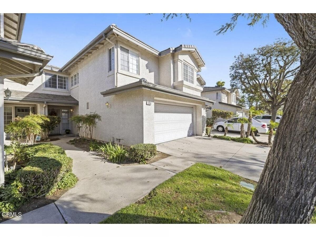 Picture of Home For Sale in Oxnard, California, United States