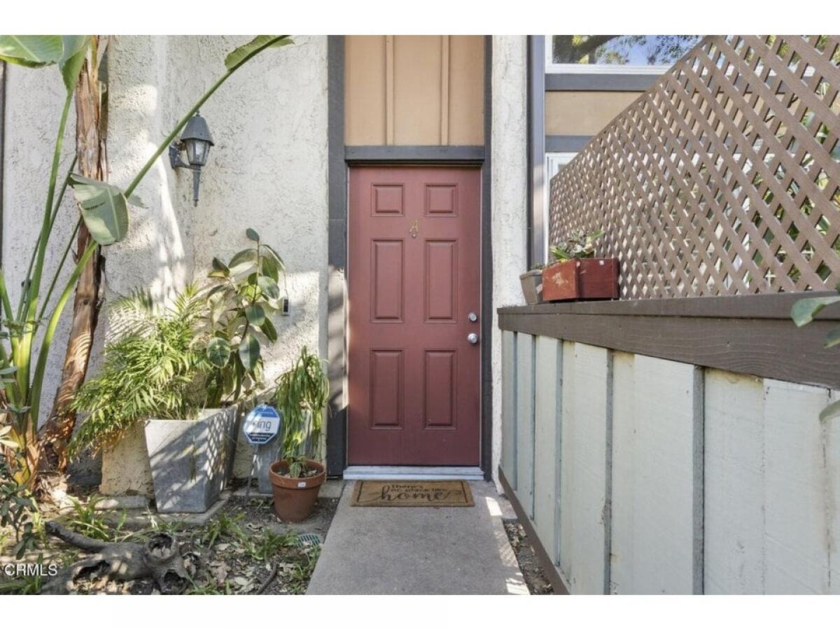 Picture of Home For Sale in Van Nuys, California, United States