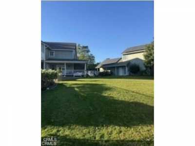 Home For Rent in Camarillo, California