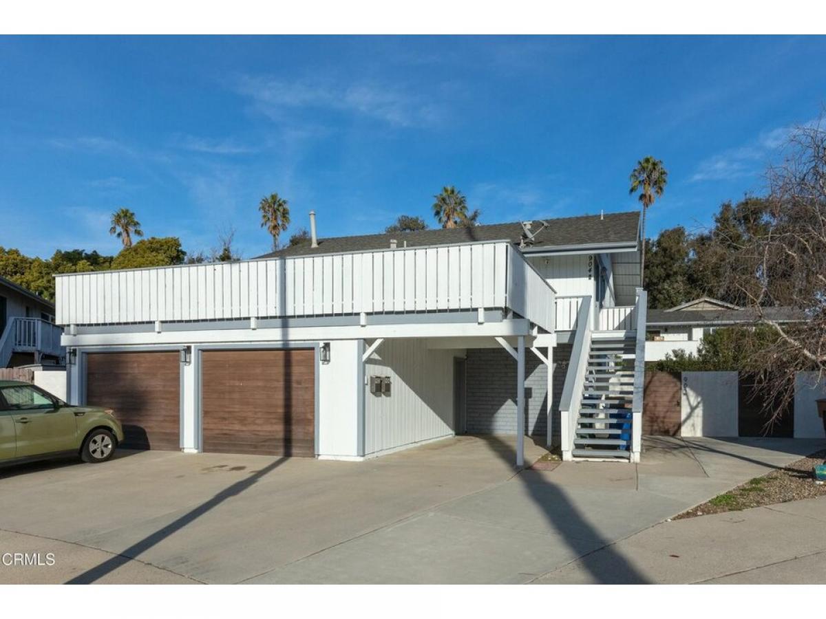 Picture of Home For Rent in Ventura, California, United States