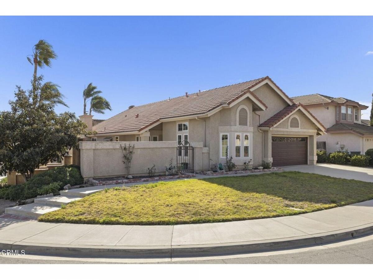 Picture of Home For Sale in Camarillo, California, United States