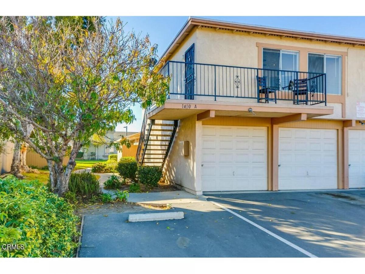 Picture of Home For Sale in Oxnard, California, United States