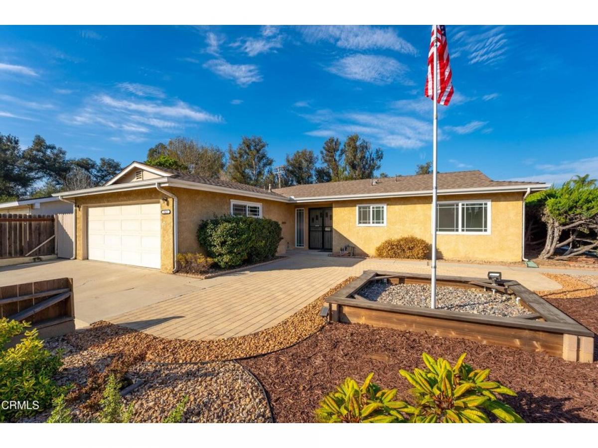 Picture of Home For Sale in Ventura, California, United States