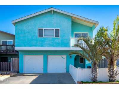 Home For Sale in Oxnard, California