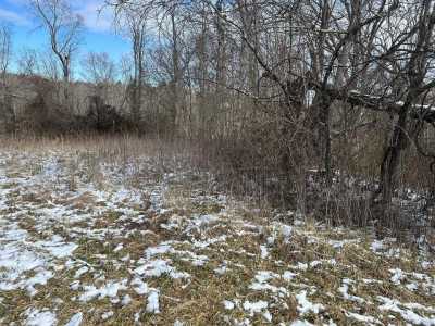 Residential Land For Sale in Jamestown, Tennessee