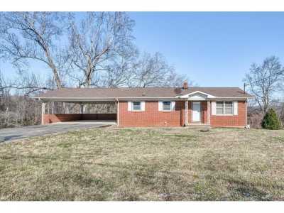 Home For Sale in Sparta, Tennessee