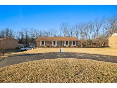 Home For Sale in Cookeville, Tennessee