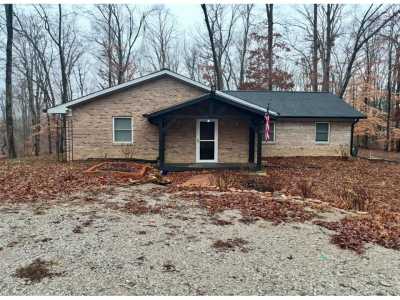 Home For Sale in Hilham, Tennessee