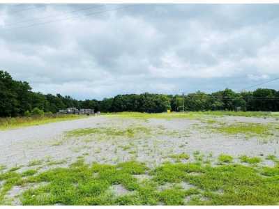 Residential Land For Sale in Jamestown, Tennessee