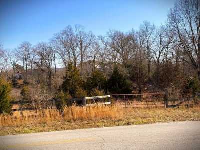 Residential Land For Sale in 