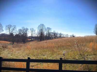 Residential Land For Sale in 