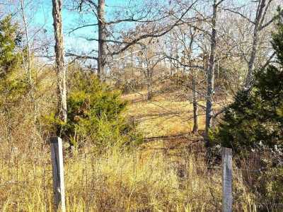 Residential Land For Sale in 