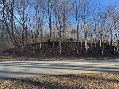 Residential Land For Sale in Livingston, Tennessee