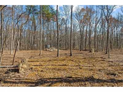 Residential Land For Sale in Crossville, Tennessee