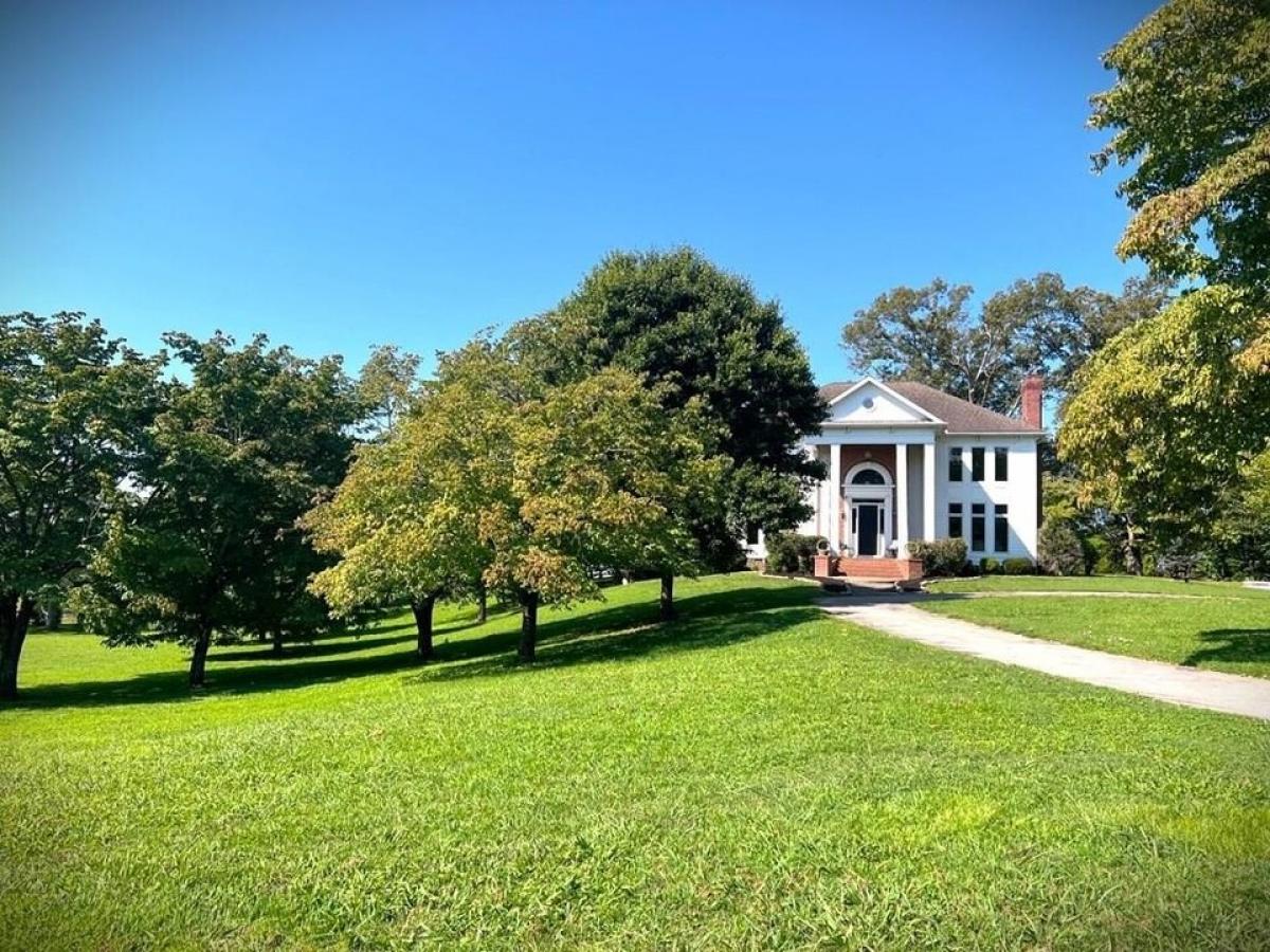 Picture of Home For Sale in Cookeville, Tennessee, United States