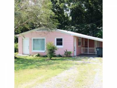 Home For Sale in Sparta, Tennessee