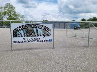 Home For Sale in Rock Island, Tennessee