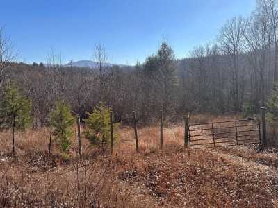 Residential Land For Sale in Sunbright, Tennessee