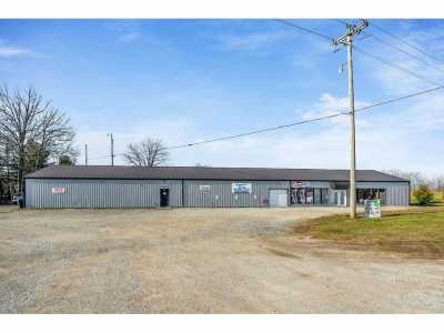 Home For Sale in Cookeville, Tennessee