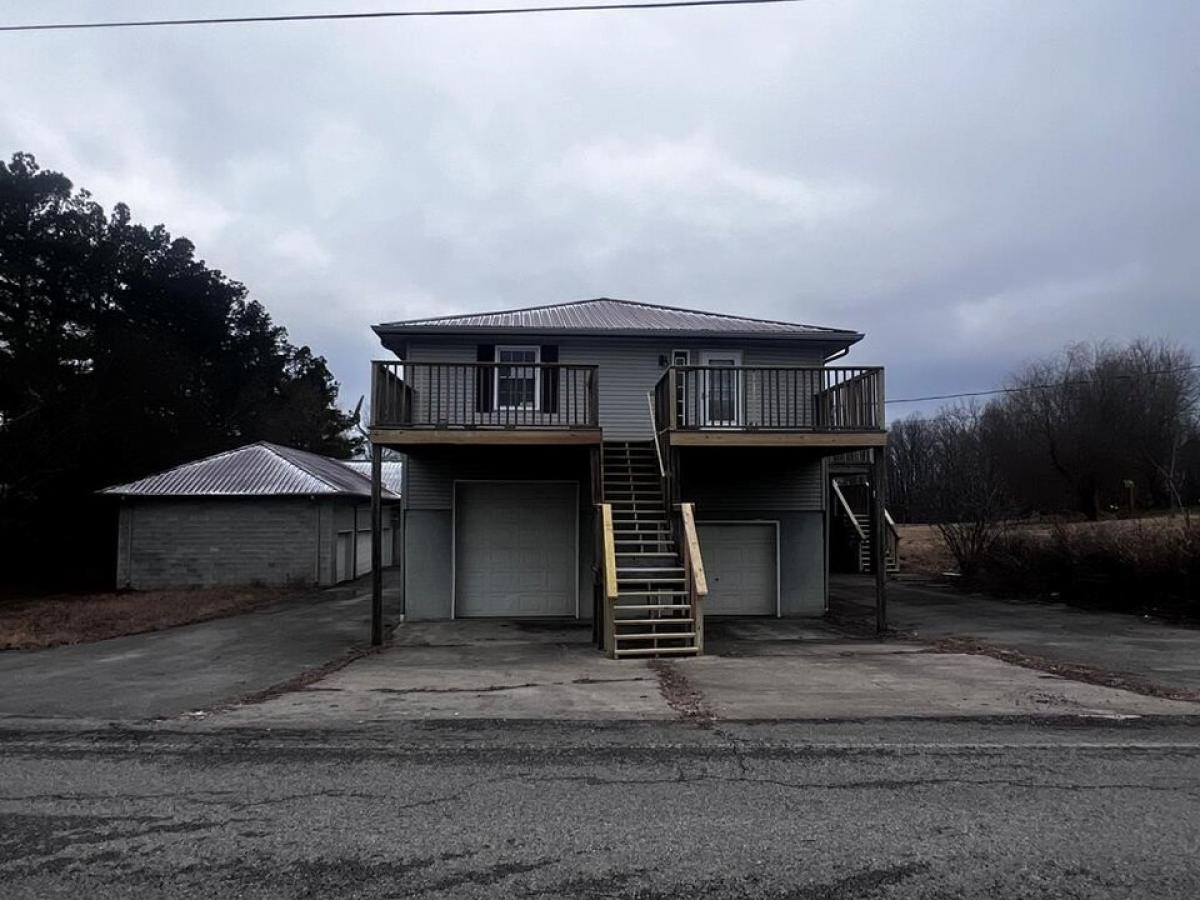 Picture of Home For Sale in Allons, Tennessee, United States