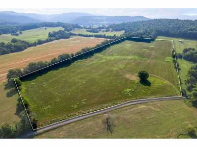 Residential Land For Sale in Sparta, Tennessee