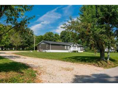 Home For Sale in Cookeville, Tennessee