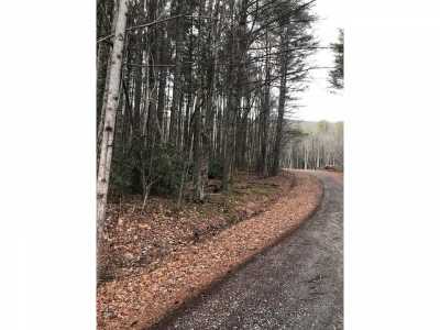 Residential Land For Sale in Butler, Tennessee