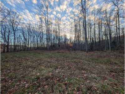 Residential Land For Sale in Jamestown, Tennessee