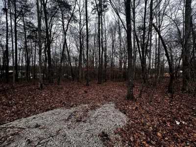 Residential Land For Sale in Jamestown, Tennessee