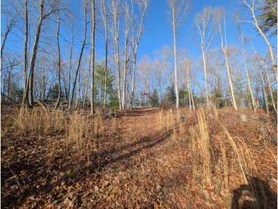 Residential Land For Sale in Lancing, Tennessee