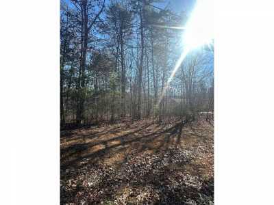 Residential Land For Sale in Sparta, Tennessee