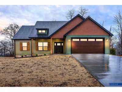 Home For Sale in Rickman, Tennessee