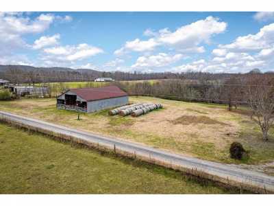 Residential Land For Sale in Walling, Tennessee